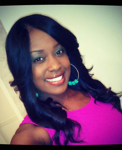 jainicole_2fab's profile picture. mommie1st,very unique,lovable,fun,adventerous,sexii,energetic, most of all #FABULOUS ♥♥♥stayn #classy is my attitude.....#teamLIBRA #teambossnup #teamHEAT