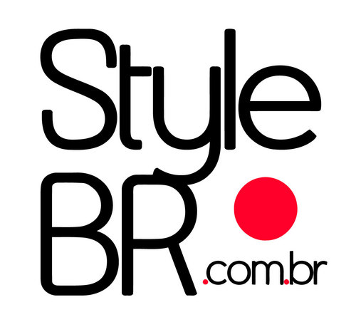 StyleBROficial's profile picture. Brazilian Street Style