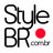 StyleBROficial's profile image