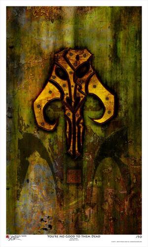 maximusPR1M3's profile picture. 