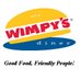 Wimpy's Bowmanville (@wimpys_bville) Twitter profile photo