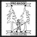 @ProBadgeScouts