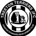 Treeton Terriers JFC (@treetonterriers) Twitter profile photo Treeton Terriers JFC (@treetonterriers) Twitter profile photo