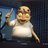 checovix's profile image