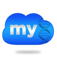 Collaborative cloud enterprise systems aligned to the DNA of your organisation's ecosystem