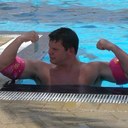 Callum Hall - @CallumHall385 - Twitter