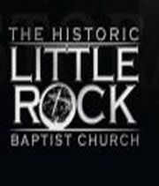 The Historic Little Rock Missionary Baptist Church is located at 9000 Woodward Avenue, Detroit, MI 48202 ..