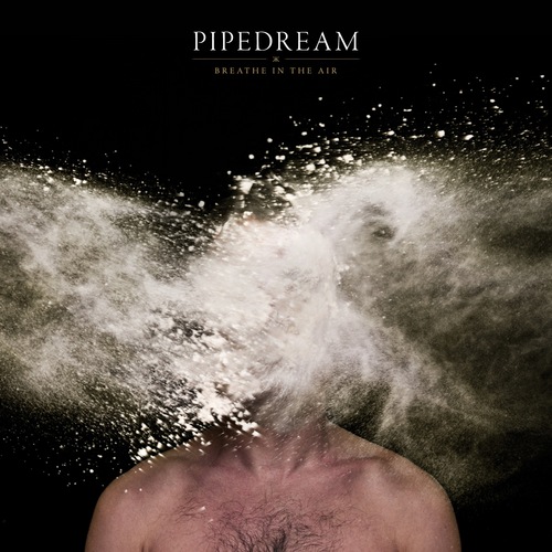 Pipedream_'s profile picture. We're a rock band from Norway! Go listen to our music!