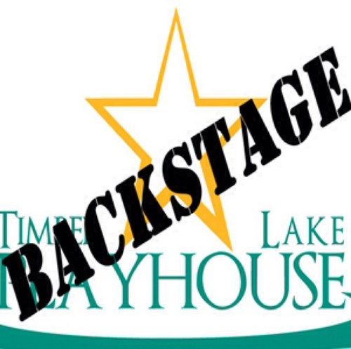 Take an insider's look at Timber Lake Playhouse's 2012 professional summer season. For show and ticket information call 815-244-2035!