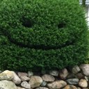 Jim Flannery - @JFlanneryPMS - Twitter