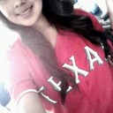 alyssa caudillo - @alyssa_caudillo - Twitter