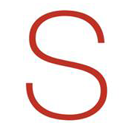 Experience The Sullivan. http://t.co/QRRlZsXVYh