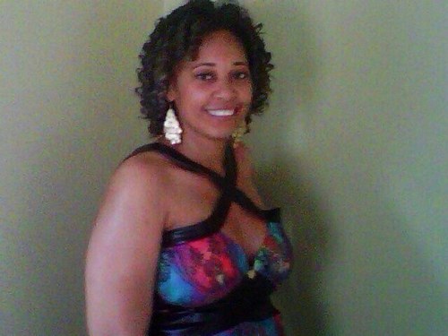 CEEJAY2100's profile picture. 