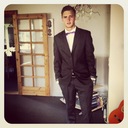 Nick Heine Pedersen - @NickHeinePeders - Twitter