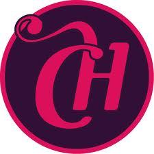 Donas : @_gibrugali & @lary_brum s2 O mais novo twitter da Capricho !