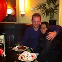 Daniel Payne - @DansaPayne - Twitter