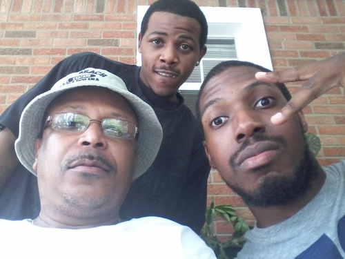 smallsk1's profile picture. 