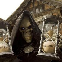 FrasesTerryPratchett (@gran_atuin) 's Twitter Profile Photo