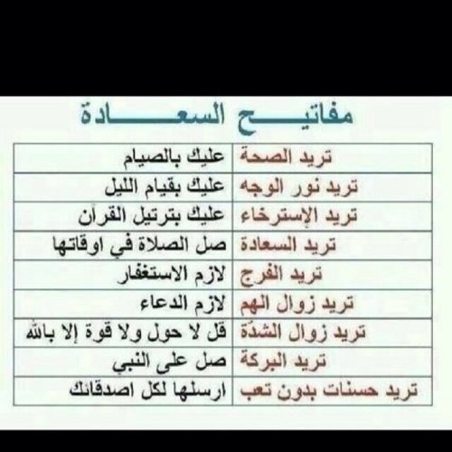 ahmaad7540's profile picture. 