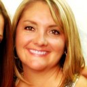 pam elrod - @pe38004 - Twitter