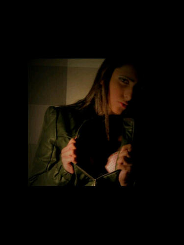 sisoalg's profile picture. حي الله من طق follow أو درعم qadsiya club ♥