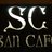 SanCafJazzClub's profile image