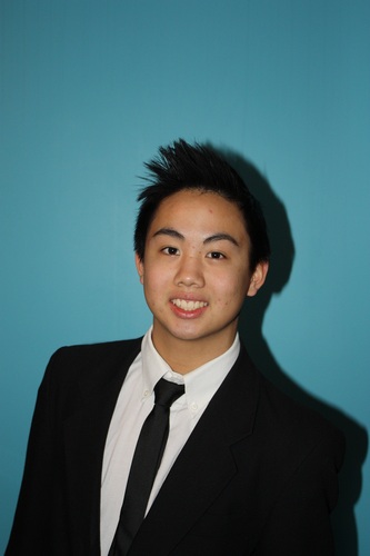 leee2104's profile picture. Externe en 4e année de médecine