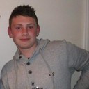 Scott laidler - @Scott_Laidler95 - Twitter