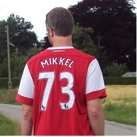 Mikkel (@mikkel_h_f) 's Twitter Profile