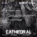 Jerome Kemp  - @REALROMIEROME - Twitter