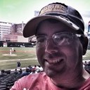 Chris Corson - @seacoresun - Twitter