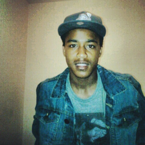 syrupaddict's profile picture. they suspended my twitter @bobj_OVOXO so im back on this one