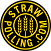 StrawPolling's profile picture. To vote in straw polls by http://t.co/SXHvANbQjw, simply reply with a 1 or 2.