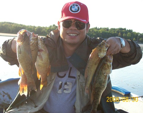 EdwinNava's profile picture. MLM Marketer, Online Marketer, Father of 1 Son, Married, Job Seeker, Affiliate Marketer, Internet Marketer