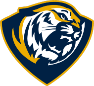 Official Twitter account for East Texas Baptist University Office of Admissions
