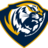 ETBUAdmissions's profile image