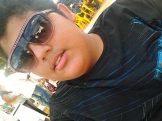 http://t.co/xEyaG2bPEJ