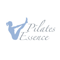 RhianPilates's profile picture. Qualified Pilates instructor based in Surrey. I am passionate about the benefits of Pilates on your body, mind and overall wellbeing.