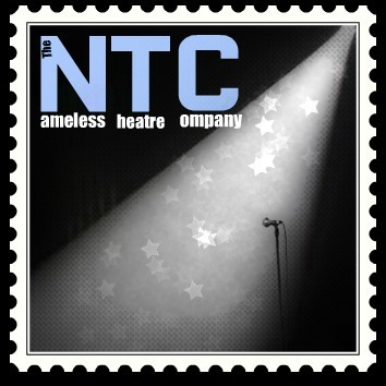 TheNTCompany's profile picture. 