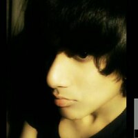 حموود الدلووع (@z999z999) Twitter profile photo
