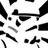 JonathanMerry1's profile image