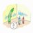 AlisonBoyles's profile image