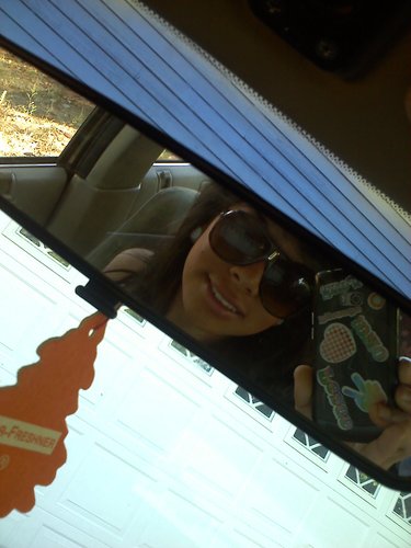 Asemmaseesit's profile picture. 