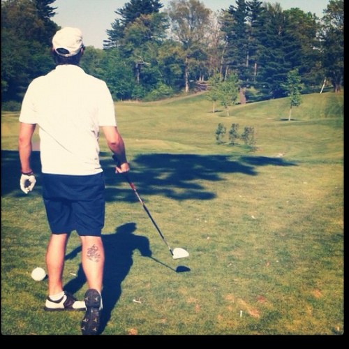 2stepfacepunch's profile picture. 