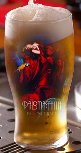 cliffjg's profile picture. 