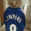 Darren Cobb - @dazcobb - Twitter