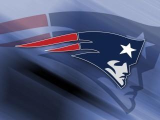 life long bostonian living in Texas