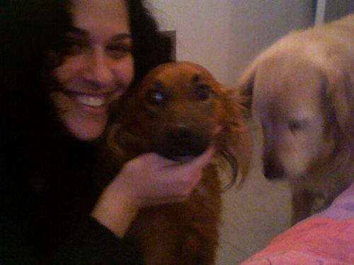 Hadas67's profile picture. 