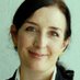Lesley McClendon Demshar (@lesleydemshar) Twitter profile photo Lesley McClendon Demshar (@lesleydemshar) Twitter profile photo