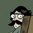 Pototonidas's profile image